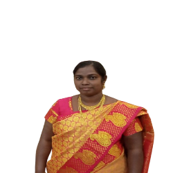 Mrs.Minnala Suganthi