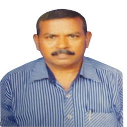 Mr.Panjam
